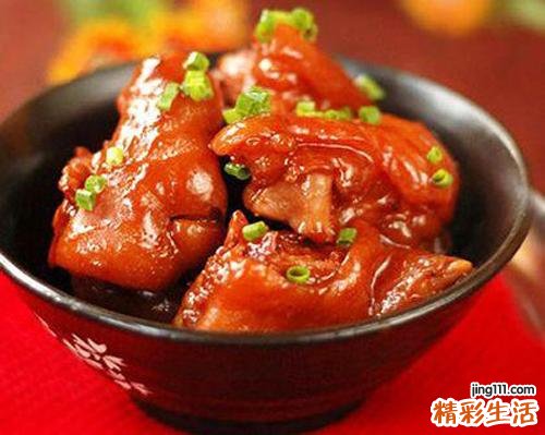 女人脸色发黄吃什么好 7款食疗调理好气色