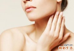 女人怎么让皮肤紧致 教你紧致皮肤的六个诀窍