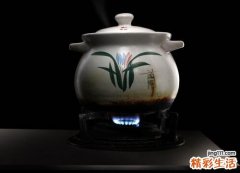 乳房问题，每个女人都该知道