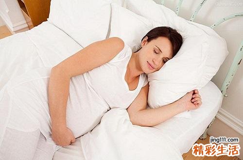孕期怎么保养乳房