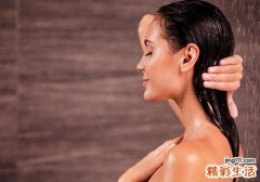 美胸的方法 八大措施， 防止乳房衰老！