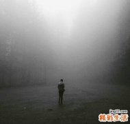 3 压力令子宫内膜异位