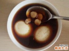 脸色发黄怎么办 这3款食疗记得吃