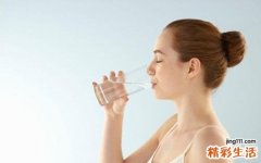 脸色发黄怎么调理 教你喝出好气色