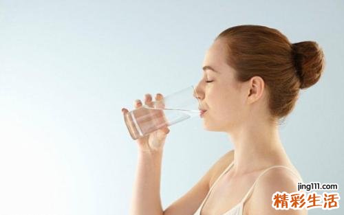 脸色发黄怎么调理 教你喝出好气色