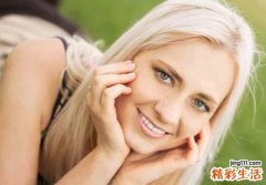 脸色发黄是什么原因 可能和肝病有关系