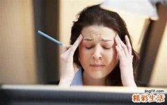 脸色黄吃什么好 7种黄色食物让你轻松重获好气色