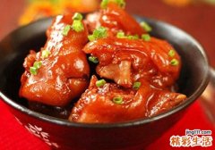 女人脸色发黄吃什么好 6款食疗调理气色