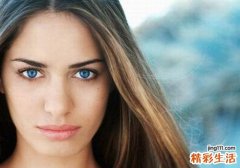 女人脸色发黄是什么原因 这7点你要知道