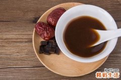 脸色黄怎么调理 8种方法帮你恢复好气色