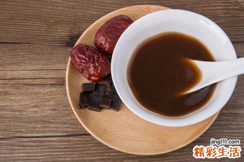 脸色黄怎么调理 8种方法帮你恢复好气色