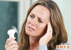 女人为何脸色会发黄 女人脸色发黄怎么办
