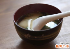 熬夜后脸色发黄怎么办 4个方法可以缓解