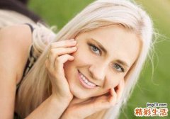 女人脸色发黄怎么调理 5个人方法效果好