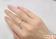 手背上起小水泡怎么回事
