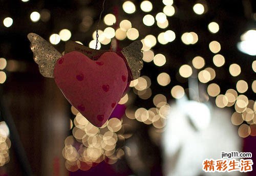 【如何快速细化皱纹】怎么去皱纹