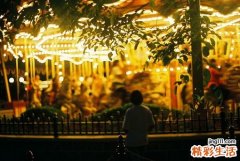 【如何去眼部皱纹好】女性如何自制眼膜细化皱纹