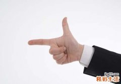 手上起小水泡痒怎么办 五个方法助你消除烦恼