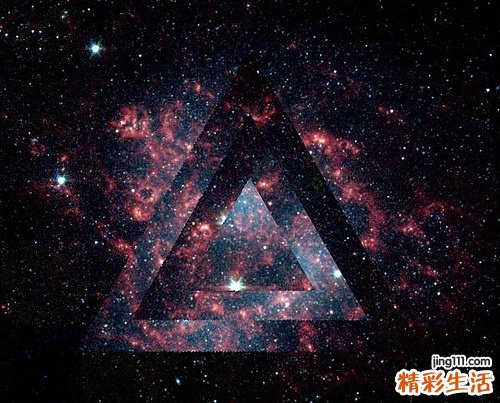 断指再植
