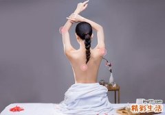 拔罐子起水泡我以为是汗一擦全是血怎么办