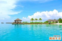三伏贴为什么会起泡 三伏贴水泡怎么处理