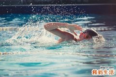 三伏贴起水泡是排湿吗 三伏天吃什么能帮助趋祛湿