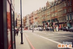 4 女性之间的友谊有利于心理健康