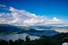 3 7种心理状态 阻碍女性人际交往