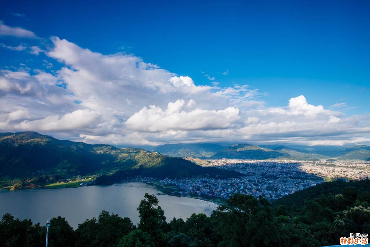 3 7种心理状态 阻碍女性人际交往