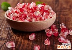 女人吃什么排毒养颜效果好 吃这些水果就可以哦