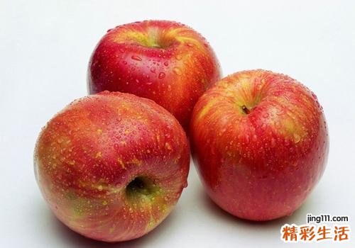 女性吃什么水果美容养颜 好皮肤吃出来
