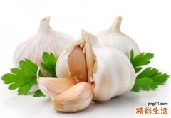 春天吃什么食物能养颜 春季最佳十大养颜蔬果