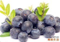 抗老的食物有哪些 常吃这10种食物，女人一辈子不显老~不信你就试试看！