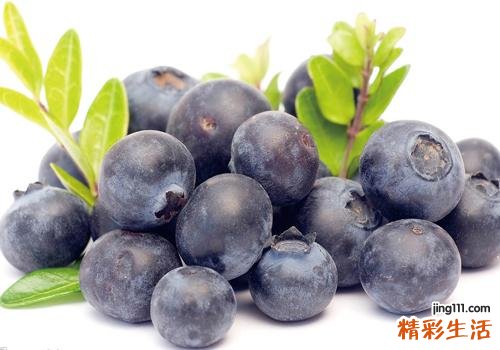 抗老的食物有哪些 常吃这10种食物，女人一辈子不显老~不信你就试试看！