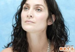 更年期症状有哪些 女性如何避免提早老化