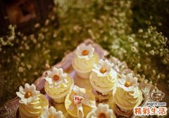 什么食品吃了会催老,什么食品可以延缓衰老