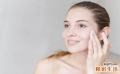 女人抗衰老食物 8种最便宜抗衰老食物