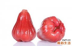 抗衰老吃什么最好 女人这3种食物越吃越年轻