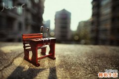 小指对掌肌肌力试验