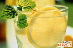 抗衰老吃什么 七款药膳方助你抗衰老
