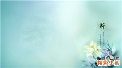 【洗脸如何告别黯哑肌肤】洗脸“神器”告别肌肤黯哑皱纹