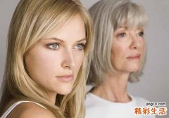 吃什么可以抗皱纹 常吃这个比护肤品效果都好