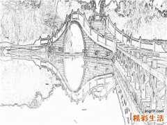 【长斑的原因】不良习惯产生斑点