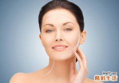 女性吃什么水果抗衰老 快试试这7种水果吧