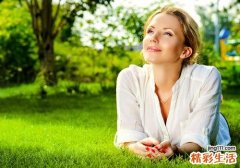 四十岁女人吃什么抗衰老 试试这7种水果