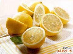 女人抗衰老的食物 抗衰老最好的食物