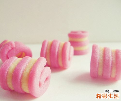 尿维生素B6