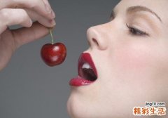 吃什么水果可以美白抗衰老 这6种水果护肤最有效
