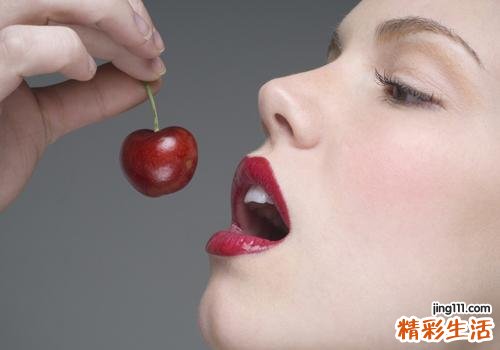 吃什么水果可以美白抗衰老 这6种水果护肤最有效