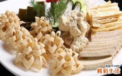 女性吃什么可以抗衰老 11种护肤食物吃起来